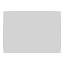 Lanberg WAH1-3240-00S rack cabinet 3U Wall mounted rack Grey Lanberg WAH1-3240-00S rack cabinet 3U Wall mounted rack Grey