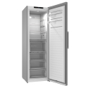 Bosch GSN36VLCG Serie 4 kaappipakastin, inox
