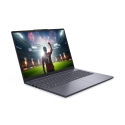 Lenovo IdeaPad Slim 3 16IPH11 Copilot+ PC Lenovo IdeaPad Slim 3 16IPH11 Copilot+ PC