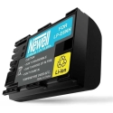 Newell Replacement battery Canon LP-E6NH Newell Replacement battery Canon LP-E6NH