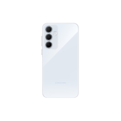 Samsung EF-QA356 mobiliojo telefono dėklas 16,8 cm (6.6") Permatomas