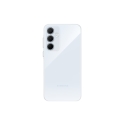 Samsung EF-QA356 mobile phone case 16.8 cm (6.6") Cover Transparent Samsung EF-QA356 mobile phone case 16.8 cm (6.6") Cover Transparent