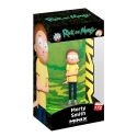 MINIX RIKS UN MORTS - MORTY MINIX RIKS UN MORTS - MORTY