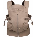 Voksi Huddle office bag, Clay Voksi Huddle office bag, Clay