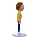 MINIX RICK JA MORTY - MORTY MINIX RICK JA MORTY - MORTY