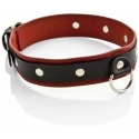 Whips Collections BDSM Collar for Women, Natural Leather Bondage Whips Collections BDSM Collar for Women, Natural Leather Bondage