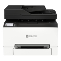 Xerox C303 värilasermonitoimitulostin Xerox C303 värilasermonitoimitulostin