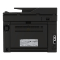 Xerox C303 värilasermonitoimitulostin Xerox C303 värilasermonitoimitulostin