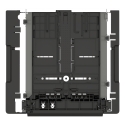 Xerox C303 värilasermonitoimitulostin Xerox C303 värilasermonitoimitulostin