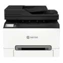 Xerox C303 värviline lasermultifunktsionaalne printer Xerox C303 värviline lasermultifunktsionaalne printer