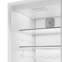 Whirlpool WHMLF 6442 W4E Whirlpool WHMLF 6442 W4E