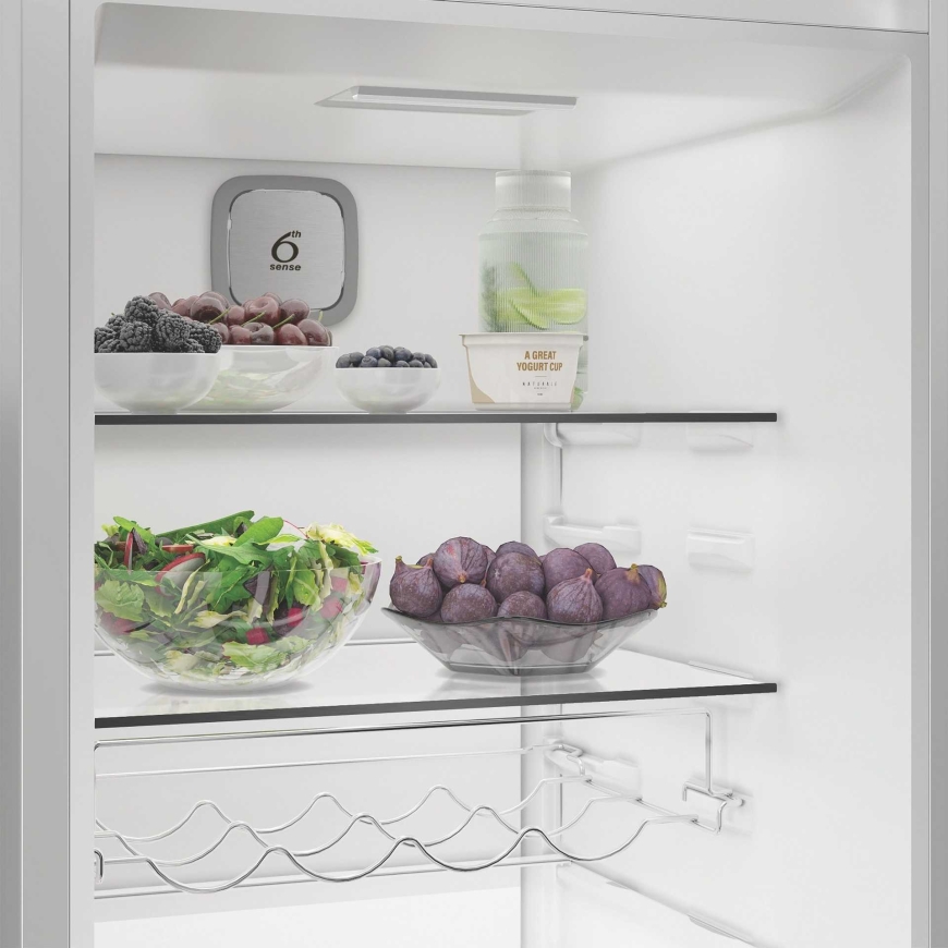 Whirlpool WHMLF 6442 W4E – 2