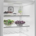 Whirlpool WHMLF 6442 W4E Whirlpool WHMLF 6442 W4E