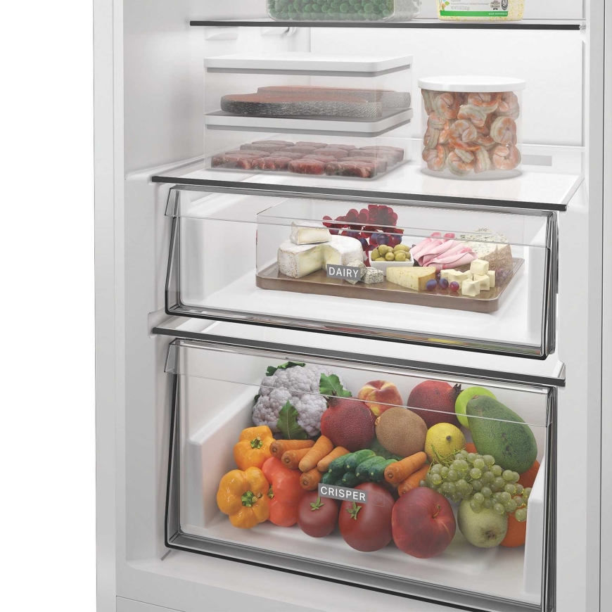 Whirlpool WHMLF 6442 W4E – 3