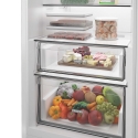 Whirlpool WHMLF 6442 W4E Whirlpool WHMLF 6442 W4E