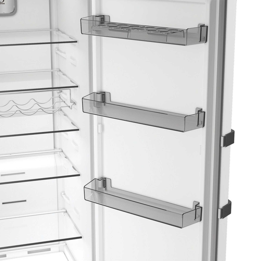 Whirlpool WHMLF 6442 W4E – 4
