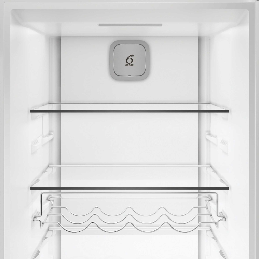 Whirlpool WHMLF 6442 W4E – 5