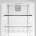 Whirlpool WHMLF 6442 W4E Whirlpool WHMLF 6442 W4E
