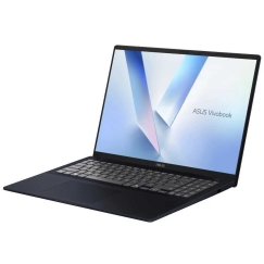 Asus VivoBook 16 M1607GA-MB004W 16 FHD+ IPS 445 16GB 512SSD EN W11 Bl