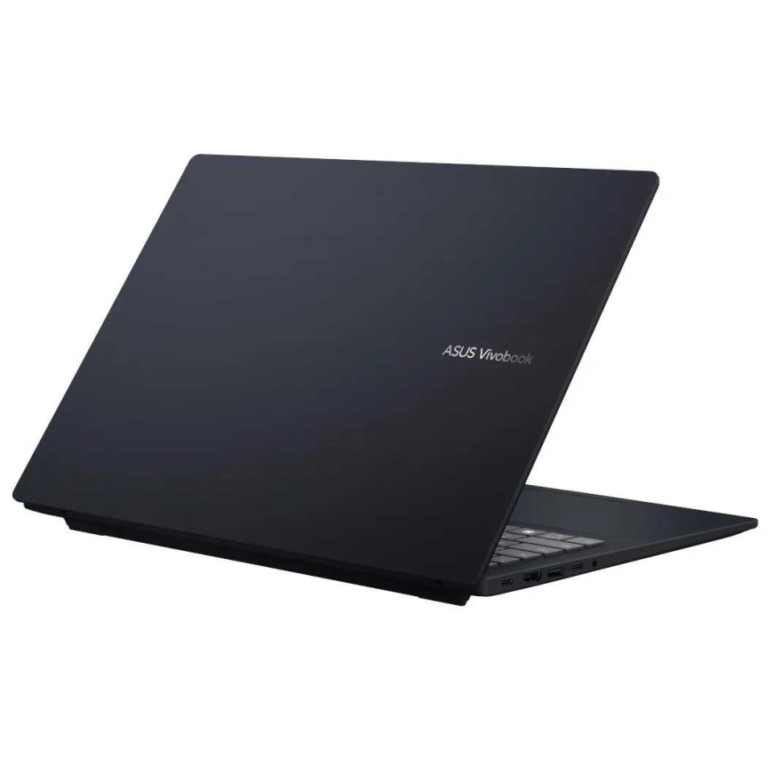 Asus VivoBook 16 M1607GA-MB004W 16 FHD+ IPS 445 16ГБ 512SSD EN W11 Bl – 2