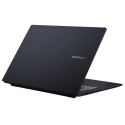 Asus VivoBook 16 M1607GA-MB004W 16 FHD+ IPS 445 16ГБ 512SSD EN W11 Bl Asus VivoBook 16 M1607GA-MB004W 16 FHD+ IPS 445 16ГБ 512SSD EN W11 Bl