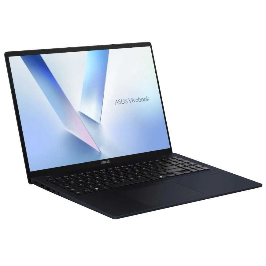 Asus VivoBook 16 M1607GA-MB004W 16 FHD+ IPS 445 16ГБ 512SSD EN W11 Bl – 3