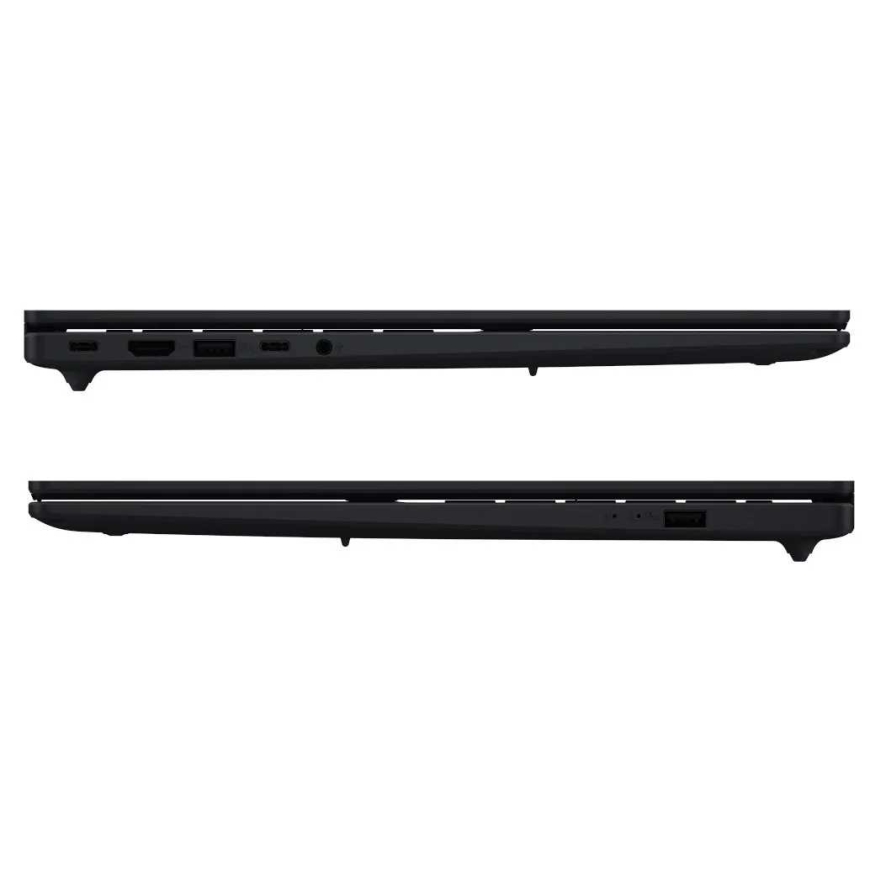 Asus VivoBook 16 M1607GA-MB004W 16 FHD+ IPS 445 16ГБ 512SSD EN W11 Bl – 4