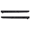 Asus VivoBook 16 M1607GA-MB004W 16 FHD+ IPS 445 16ГБ 512SSD EN W11 Bl Asus VivoBook 16 M1607GA-MB004W 16 FHD+ IPS 445 16ГБ 512SSD EN W11 Bl