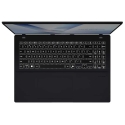 Asus VivoBook 16 M1607GA-MB004W 16 FHD+ IPS 445 16ГБ 512SSD EN W11 Bl Asus VivoBook 16 M1607GA-MB004W 16 FHD+ IPS 445 16ГБ 512SSD EN W11 Bl