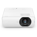 BenQ LH660 Standard throw projector 4600 ANSI lumens DLP 1080p (1920x1080) 3D White