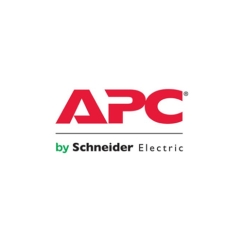 APC SFTWES1250-DIGI programinės įrangos licenzija / naujinys 1 licenc.