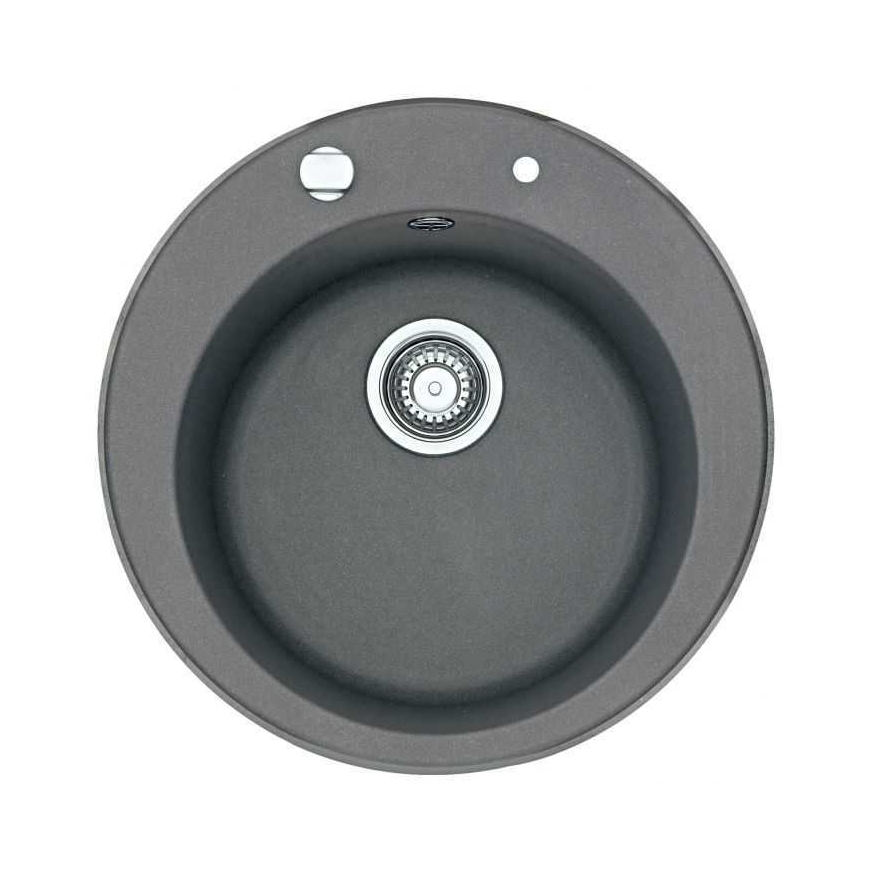 Franke ROG610-41 Pelēks (izvelkams) (114.0009.505) – 2