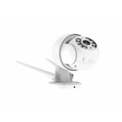 Riff Smart home outdoor 2.4GHz Wi-Fi 4MP camera