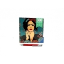 Ravensburger Palapeli 300 kpl - Frida Ravensburger Palapeli 300 kpl - Frida