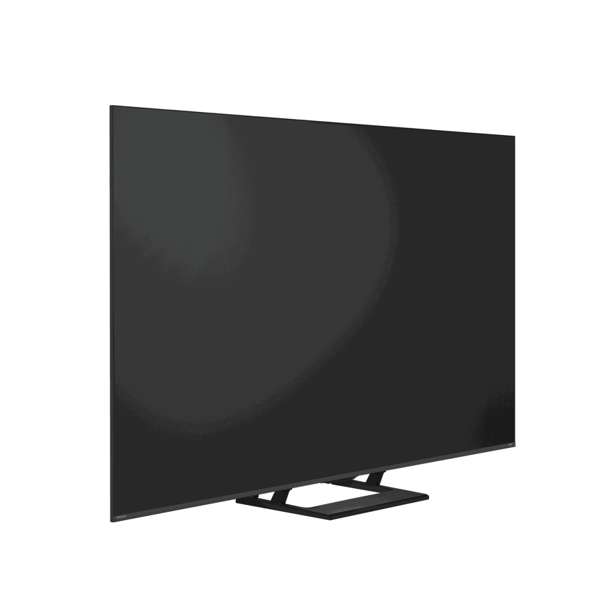 Hisense 65U7SE – 2