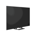 Hisense 65U7SE Hisense 65U7SE