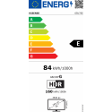 Hisense 65U7SE Hisense 65U7SE