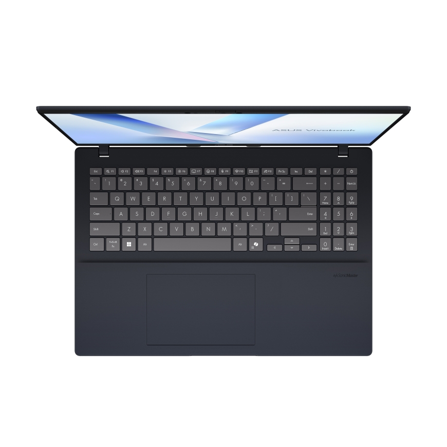 ASUS Vivobook 16 F1607AA-MB047W – 3