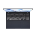 ASUS Vivobook 16 F1607AA-MB047W ASUS Vivobook 16 F1607AA-MB047W