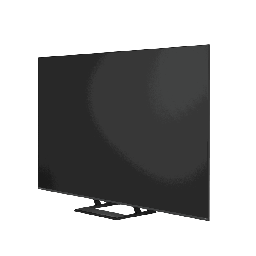 Hisense 65U7SE – 5