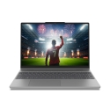 Lenovo IdeaPad 5 2-in-1 15IPH11 Copilot+ PC