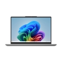 Lenovo IdeaPad 5 2-in-1 15IPH11 Copilot+ PC