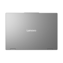Lenovo IdeaPad 5 2-in-1 15IPH11 Copilot+ PC
