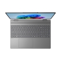 Lenovo IdeaPad 5 2-in-1 15IPH11 Copilot+ PC