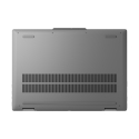 Lenovo IdeaPad 5 2-in-1 15IPH11 Copilot+ PC