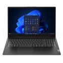 Lenovo V15 G6 ARP 15.6 FHD 170 16GB 512SSD EN W11Pro Черный 83UU001SPB Lenovo V15 G6 ARP 15.6 FHD 170 16GB 512SSD EN W11Pro Черный 83UU001SPB