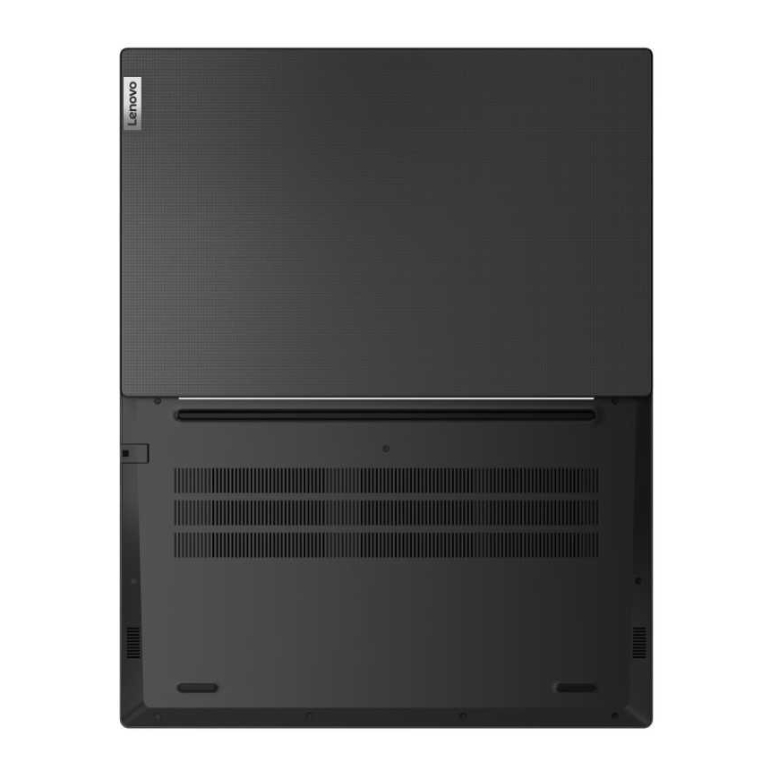 Lenovo V15 G6 ARP 15.6 FHD 170 16GB 512SSD EN W11Pro Черный 83UU001SPB – 2