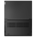 Lenovo V15 G6 ARP 15.6 FHD 170 16GB 512SSD EN W11Pro Juodas 83UU001SPB Lenovo V15 G6 ARP 15.6 FHD 170 16GB 512SSD EN W11Pro Juodas 83UU001SPB
