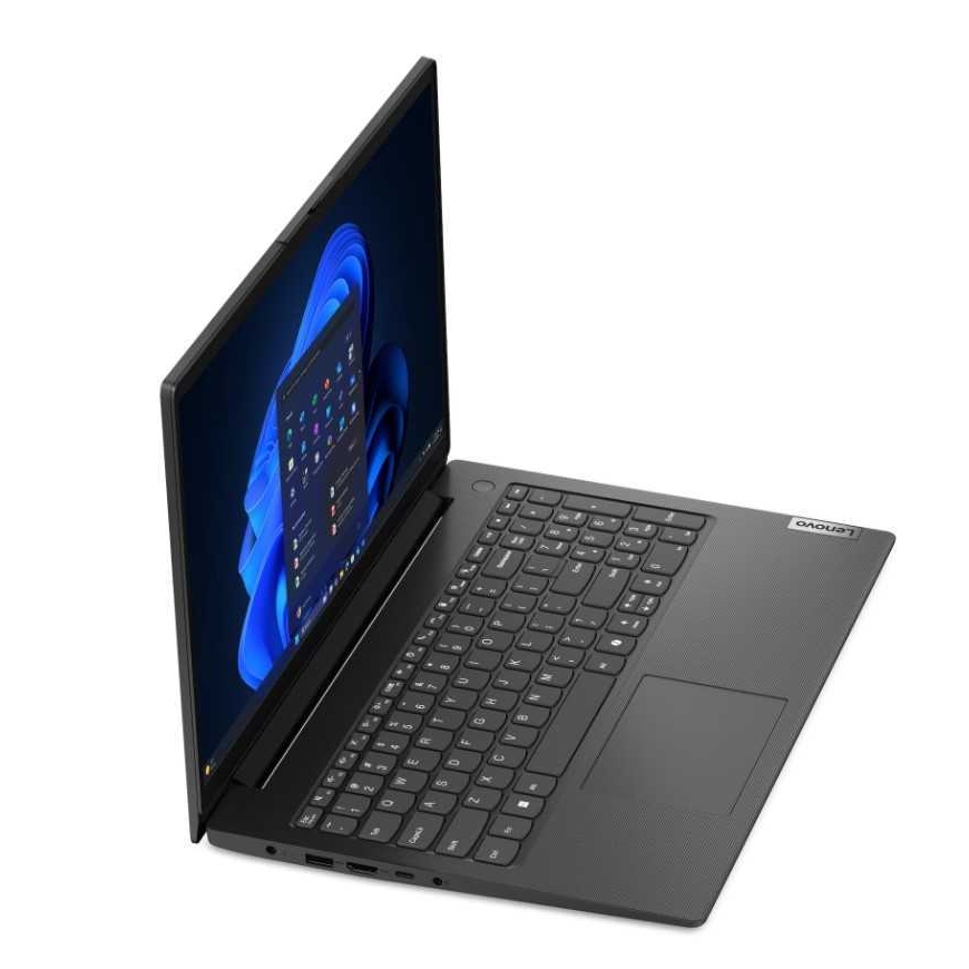 Lenovo V15 G6 ARP 15.6 FHD 170 16GB 512SSD EN W11Pro Black 83UU001SPB – 5
