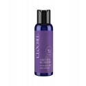 Done Sports Bodycare Clochee „Vakarā ziedu“ attīrošais gēls 100 ml Done Sports Bodycare Clochee „Vakarā ziedu“ attīrošais gēls 100 ml